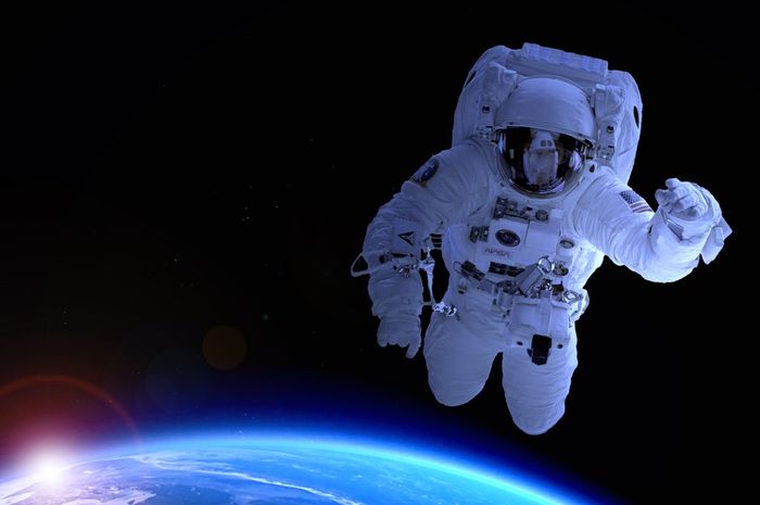 Gravitasi Penting bagi Bumi, Apa Akibatnya kalau Tidak Ada Gravitasi di