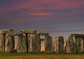 Ditemukan Lubang-lubang Abu Kremasi, Inilah Penemuan Aneh Tentang Kehidupan Manusia di Bawah Stonehenge