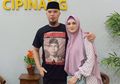 Ahmad Dhani Pasang Badan Lindungi Istrinya, Tak Terima Mulan Jameela Diseret Kasus Investasi Bodong, Sebut Hanya Mengada-ada