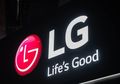 Tak Lagi Produksi HP, LG Mulai Jual iPhone di Toko Resminya Agustus Ini
