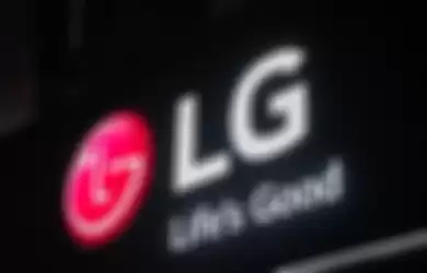 LG Undur diri dari MWC 2020 karena Virus Corona