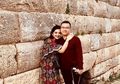 Setengah Abad Usianya, Anang Hermansyah Ungkapkan Keinginan Terbesarnya Untuk Anaknya Hingga Buat Ashaty Tak Kuasa Membendung Air Mata