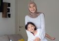 Pasrah Tak Bisa Paksakan Anak-anaknya Terjun ke Dunia Perfilman, Zaskia Adya Mecca Malah Kena Nyinyir