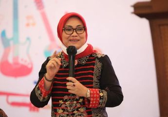 Bantuan Subsidi Gaji Gelombang Kedua Akan Segera Dicairkan Akhir Oktober, Ini Penyebab Masalah Jika Bantuan Tak Kunjung Masuk Rekening
