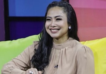 Mulut Nyinyirnya Kerap Komentari Kehidupan Pernikahan Para Artis, Rumah Tangga Feni Rose Akhirnya Dibongkar Sosok Ini, Akui Ungkit Soal Pisah Ranjang