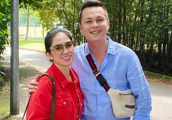 Parfumnya Seharga Rp 6 Juta Dipecahkan sang ART Saat Awal Masa Kerja, Ussy Sulistiawaty Ceritakan Kisah sang Mbak yang Ketakutan hingga Minta Potong Gaji