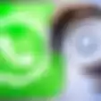 Whatsapp Khawatir Aplikasinya Disusupi Spyware Buatan Israel