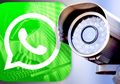 Whatsapp Khawatir Aplikasinya Disusupi Spyware Buatan Israel