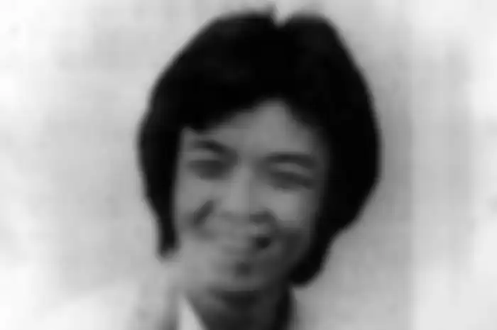 Rupanya mereka adalah agen dari Korea Utara yang berupaya menculiknya dari Jepang, dan membawanya bersama pacarnya ke negara komunis itu.