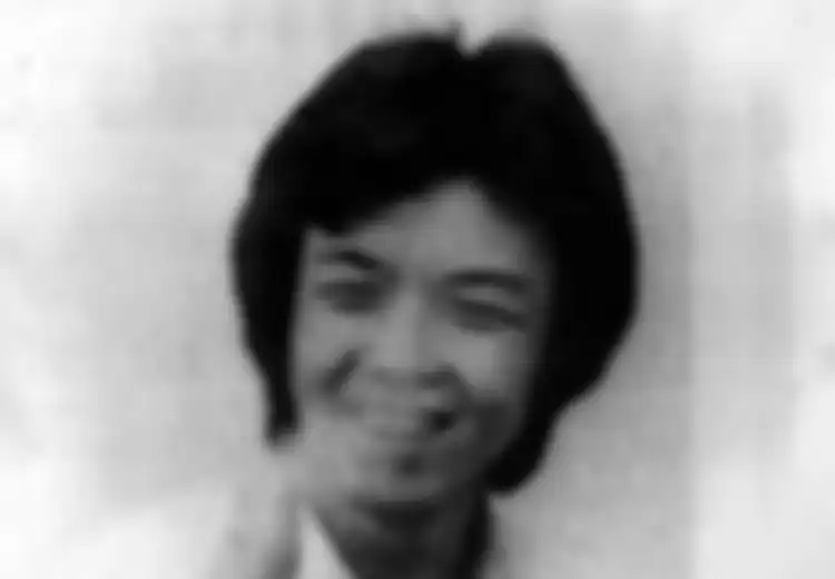 Pengakuan Orang Jepang diculik Selama 20 Tahun di Korea Utara, Kemudian Dipaksa Lakukan Hal Ini Oleh Militer Korut