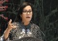 Kabar Gembira untuk Para Pensiunan PNS, TNI dan Polri, Sri Mulyani Umumkan THR PNS 2020 Akan Segera Cair, Berikut Besarannya
