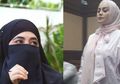 Publik Ramai Tuduh Jennifer Dunn Jadi Istri Ketiga Uje, Umi Pipik Langsung Bongkar Fakta yang Terjadi dan Alasannya Berpihak ke Istri Kedua