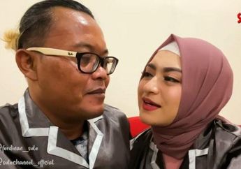 Kabar Sepi Job Benar? Sule Tiba-tiba Ingin Jual Mobilnya ke Andre Tulany untuk Biaya Lahiran Nathalie Holscher, 'Gue Terus Terang Aja..'