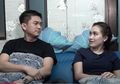 Akhirnya Terungkap Setelah Dikubur Dalam-dalam, Ayu Ting Ting Akhirnya Kuliti Habis Penyebab Pasti Ia Batalkan Nikah dengan Adit Jayusman, Dugaan Selama Ini Salah?