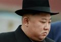 Kim Jong-Un Klaim Tidak Ada Kasus Virus Corona di Negaranya, Justru Korea Utara Coba Curi Informasi Rahasia Vaksin Covid-19, Bos Microsoft: Mereka Putus Asa