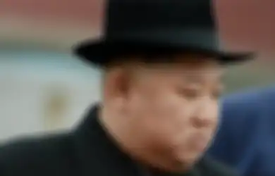 Kim Jong-Un Klaim Tidak Ada Kasus Virus Corona di Negaranya, Justru Korea Utara Coba Curi Informasi Rahasia Vaksin Covid-19, Bos Microsoft: Mereka Putus Asa