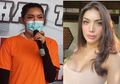 Nggak Ada Kapok setelah Dipenjara karena Narkoba! Millen Cyrus Ditangkap Lagi Gegara Kasus Serupa