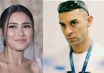 Berbanding Terbalik dengan Ayu Ting Ting yang Sibuk Pamer Kemewahan Boyong Keluarganya ke Borobudur, Didi Riyadi Justru Berbagi Berkah dan Lelang Tas Kesayangannya Sampai Tembus Rp 13 Juta!