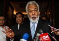 Dana Abadi Ratusan Triliun Seakan tak Berarti, Timor Leste Diprediksi akan Jadi Negara Mati 10 Tahun Mendatang, Xanana Gusmao: Lebih Baik Kita Lari Saja, Entah Kemana