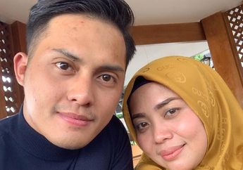 Terungkap! Berondong yang Akan Nikahi Muzdalifah Berasal dari Keluarga Terpandang