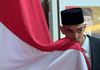 Kata Striker Timnas U-20 Indonesia Jens Raven Usai Resmi Jadi WNI