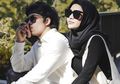 Pantas Saja Banyak yang Nekat Lakukan Segala Hal Demi Konten, Inilah 5 YouTuber Indonesia dengan Penghasilan Terbesar, Bisa Dapat Miliaran Rupiah dalam Sebulan!