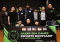 Gokil! Razer Suntik Dana Rp 100 Miliar untuk Dukung eSports Singapura
