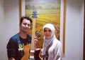 Kepergiannya Terbilang Mendadak, Kerabat Sebut Yanti Noor Istri Almarhum Chrisye Meninggal Dunia Saat Tengah Berkumpul Bersama Teman-Teman