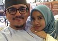Berlokasi di Jakarta Selatan, Terungkap Mantan Suami Laudya Cynthia Bella Tak Pernah Sekalipun Kunjungi Huniannya yang Ada di Indonesia, Sudah Tanda?