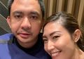 Ayu Dewi Bertengkar dengan Suaminya, Regi Datau Karena YouTube: 'Lu Yang Dapat Duit, Gue Gak Terima!'