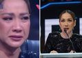 Keluarga BCL Kecewa Istri Ashraf Sinclair Dibuat Nangis di Acara Televisi, Duma Riris Bela Judika: Yang Temenan Aja Nggak Keberatan Kok!
