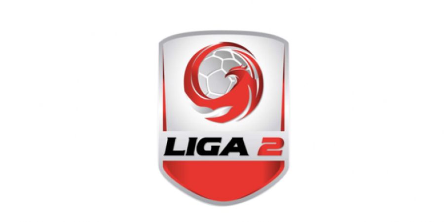 PT LIB Tidak Punya Uang Untuk Lanjutkan Liga 2 2022/2023 dengan Sistem Bubble