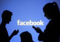 Facebook Buat Panduan dan Pelatihan untuk Ramadan 2021, Berdayakan UKM