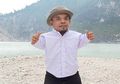 Sudah Jarang Muncul di Televisi, Artis Ini Justru Dapat Pujian Luar Biasa dari Nikita Mirzani, Status Pekerjaan Barunya yang Buat Nyai Bangga
