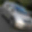 Harga Bekas Mobil Pintu Geser Honda Freed 2009, Masih Tinggi Gaes