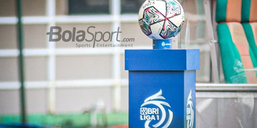 Rusuh Suporter PSIS Vs PSS Diejek Media Vietnam: Nggak Kapok Bikin Skandal Lagi?