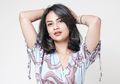 Masyarakat Indonesia Cuma Bisa Gigit Jari! Selama Ini Ternyata Vanessa Angel Hanyalah Korban Fitnah Sahabat Sendiri, Istri Bibi Andriansyah: Hati-hati Dalam Berteman
