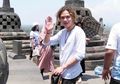 Tolak Tawaran Maia Estianty untuk Melanjutkan Kuliah, Ternyata Ini Alasan Terbesar Dul Jaelani