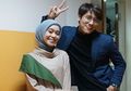 Kabar Kedekatan dengan Lesty Kejora Sampai ke Telinga Sang Mama, Rizky Billar Ungkap Reaksi Tak Terduga Ibundanya