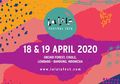 Ini Konsep Baru di Lalala Festival 2020 Yang Perlu Kamu Tahu!