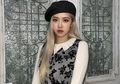 Penggarapan Musik Video Telah Rampung, Rosé BLACKPINK Akan Debut Solo dalam Waktu Dekat, YG Entertainment Berikan Keterangan Resminya