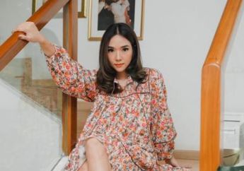 Bak Sambaran Gledek di Siang Bolong, Gisella Anastasia Kembali Tertangkap Kamera Bergoyang Asyik dengan Pria di Kegelapan, Kekasih Wijin Sampai Lakukan Hal Ini