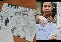 Sebut Keluarga Remaja Pembunuh Bocah 'Tidak Normal', Komnas PA: Ada Kerinduan yang Hilang dari Keluarga Itu