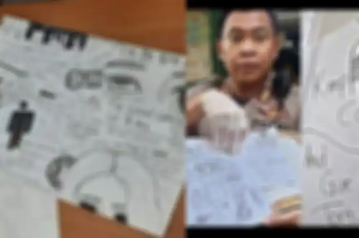 Kasus remaja 15 tahun yang membunuh bocah 5 tahun di Sawah Besar, Jakarta Pusat, tengah menjadi sorotan publik