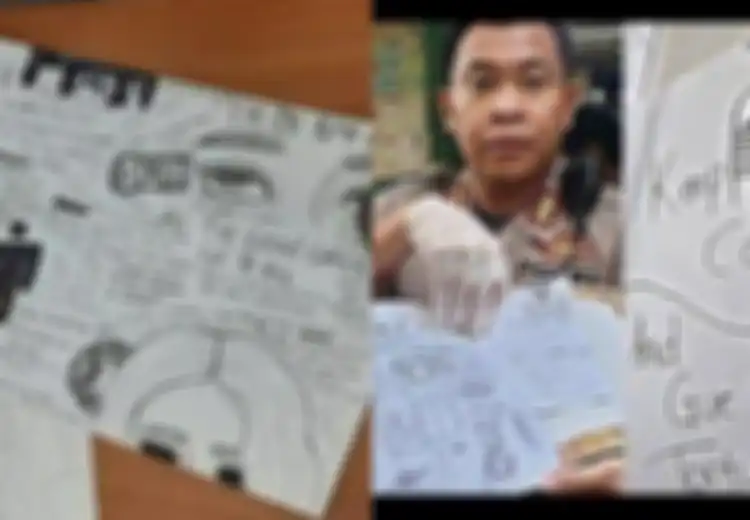 Sekalipun Dipenjara, ABG Pembunuh Balita di Sawah Besar Bisa Bebas di Usia 20 Tahunan, Psikolog Ungkap Kemungkinan Remaja Sembuh dari Gangguan Kejiwaan