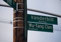 Wu-Tang Clan Kini Jadi Nama Salah Satu Distrik di Kota New York