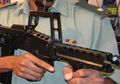 Jadi Olok-olok Dunia Alih-alih Berhasil Tingkatkan Kekuatan MIliter, Malaysia Gagal Saingi Indonesia saat Senapan Buatannya Justru Dicap Berdesain Buruk dan Konyol
