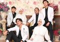 Rela Serahkan Seluruh Uang dan ATM, Sule Syok Pergoki Nathalie Holscher Habiskan Puluhan Juta Demi Lakukan Ini: Kalo Ngomong Pasti Gue Marah!