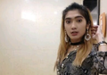 Dulu Bintang Sinetron Terkenal, Aktris Ini Disebut Alami Masalah Kejiwaan Hingga Mengaku Dirudapaksa! Begini Kabarnya Sekarang