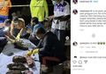 Bikin Geger 1 Indonesia, Awalnya Dikira Janin Bayi, Bungkusan Pocong yang Ditemukan di Kuburan Ternyata Berisi Bangkai Ayam, Foto-foto Perempuan, Potongan Rambut dan Jarum, Diduga untuk Praktik Pelet